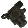 Standard Ignition PARK ASSIST CAMERA PAC22